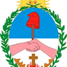 Corrientes Province