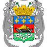 French Guiana