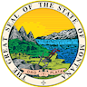 Montana