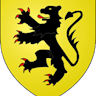 Nord