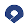 Wakayama Prefecture