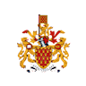 Greater Manchester