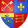 Vaucluse