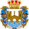 Province of Pontevedra