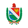 Tolima Department