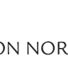 North Denmark