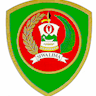 Maluku