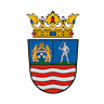 Győr-Moson-Sopron County