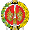 Special Region of Yogyakarta