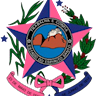 Espírito Santo