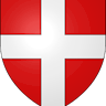 Savoie