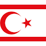Northern Cyprus