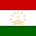 Tajikistan