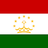 Tajikistan