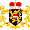 Flemish Brabant Province