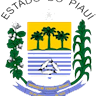 Piauí