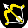 Northern Savonia