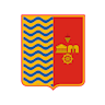 Balatonfüred District