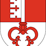 Canton of Obwalden