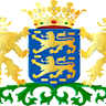 Friesland