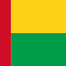 Guinea-Bissau