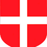 Harju County