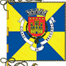 Bragança District