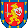 Tauragė County