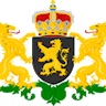 North Brabant