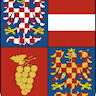 South Moravia