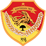 East Nusa Tenggara