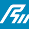 Ishikawa Prefecture