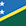 Solomon Islands