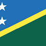 Solomon Islands