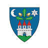 Veszprém County