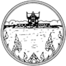 Roi Et Province