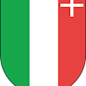 Canton of Neuchâtel