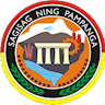 Province of Pampanga