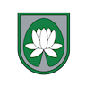 Ādaži Municipality