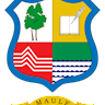 Maule