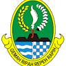 West Java