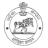 Odisha