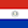 Bella Vista, Paraguay