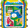 Puebla