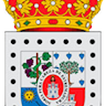 Province of Soria
