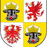 Mecklenburg-West Pomerania