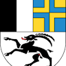 Canton of Graubünden