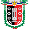 Araucanía