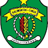 East Kalimantan