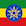 Addis Ababa, Ethiopia
